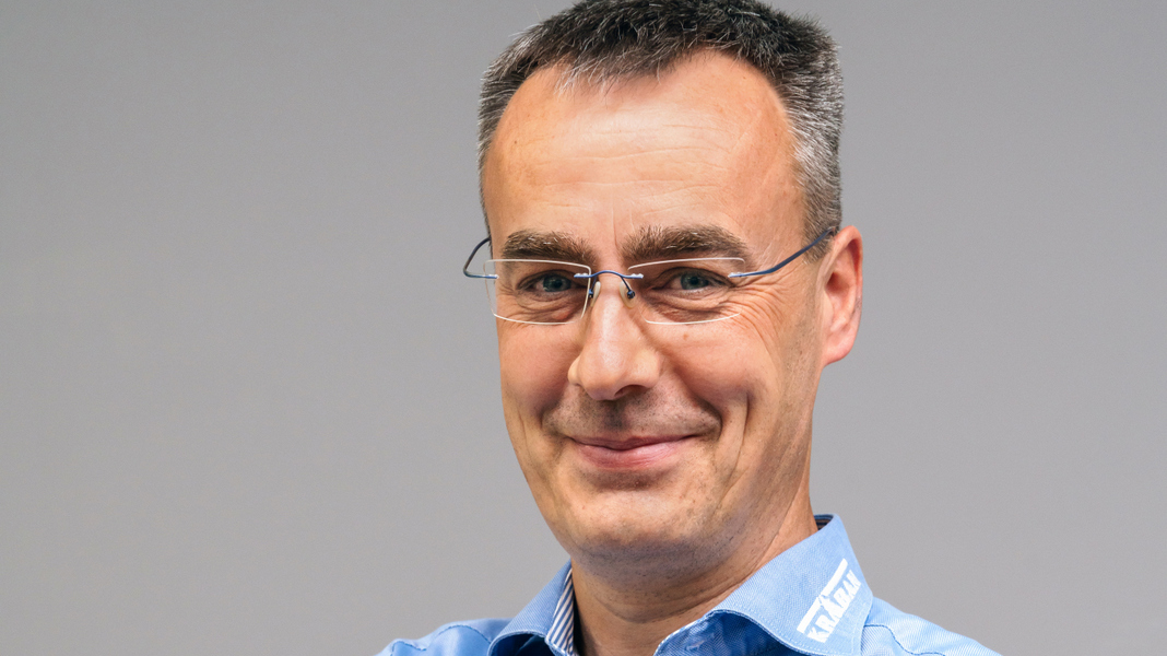 Jörg Taskov